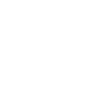 I'm the