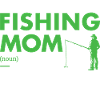 Fisher Mom Definition Fishing