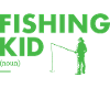 Fisher Kid Definition Fishing