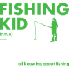 Fisher Kid Definition Fishing