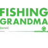 Fisher Grandma Definition Fishing