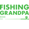Fisher Grandpa Definition Fishing
