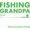 Fisher Grandpa Definition Fishing