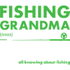 Fisher Grandma Definition Fishing