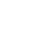 Cool guys are called Marcellus