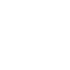 Single Gift