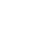 Cool guys are called Neil