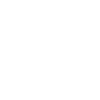 Cool guys are called Westley
