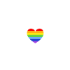 Cadeaux gays
