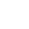 Les mecs cool s’appellent Melvin