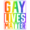 Cadeaux gays
