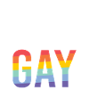 Cadeaux gays