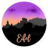 Eifel Fineline Skyline
