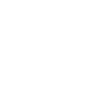 Cool guys are called Briar