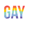 Gay Gifts