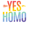 Cadeaux gays
