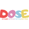 DOSE-Dopamine•Ocytocine•Sérotonine•Endorphines