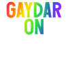 Cadeaux gays
