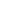 Jesus Cool Lettering Church