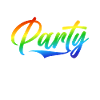 Gay Gifts