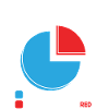 Onko se loistava päivä maastopyöräilyyn