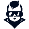 Babycool