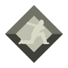 Cricket Throwing Pitcher
