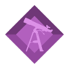 Astronomy Astrophysics Astronomy