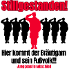 JGA