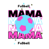 FuBball Mama
