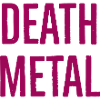 deathmetalboreaux
