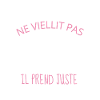 Footballeur