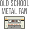 Oldschoolmetalfan