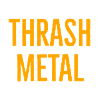 thrashmetalorange