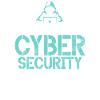 Cyber-sicherheits-hacker-hacking