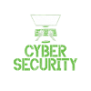 Cyber-sicherheits-hacker-hacking