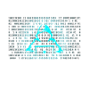 Cyber-sicherheits-hacker-hacking
