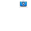 Cyber-sicherheits-hacker-hacking