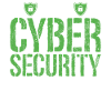 Cyber security hacker hacking
