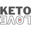 KETO LOVE