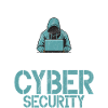 Cyber-sicherheits-hacker-hacking