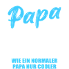 Freestyle Dad