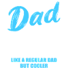 Freestyle Dad