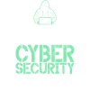 Cyber-sicherheits-hacker-hacking