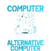 Cyber-sicherheits-hacker-hacking