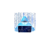 Cyber-sicherheits-hacker-hacking