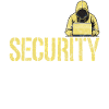Cyber-sicherheits-hacker-hacking
