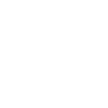 Ski Freestyle – Eat, Sleep, Repeat