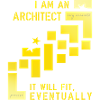 Achitect