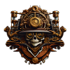 MechanicMortis 3/3